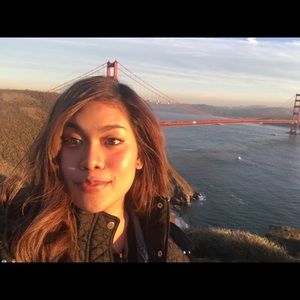 Meet your Posher, Napak